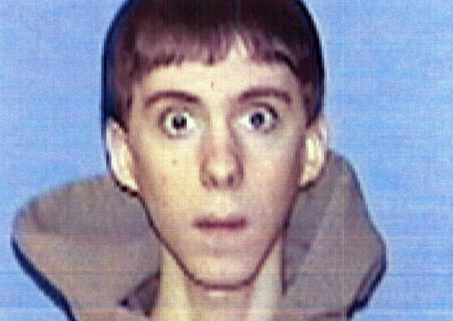 Newtown shooter described 'scorn for humanity' | iNFOnews.ca