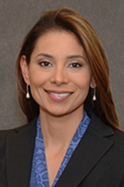 Suspect in doctors' slayings once worked at their posh condo | iNFOnews.ca Suspect in doctors' slayings once worked at their posh condo | iNFOnews.ca