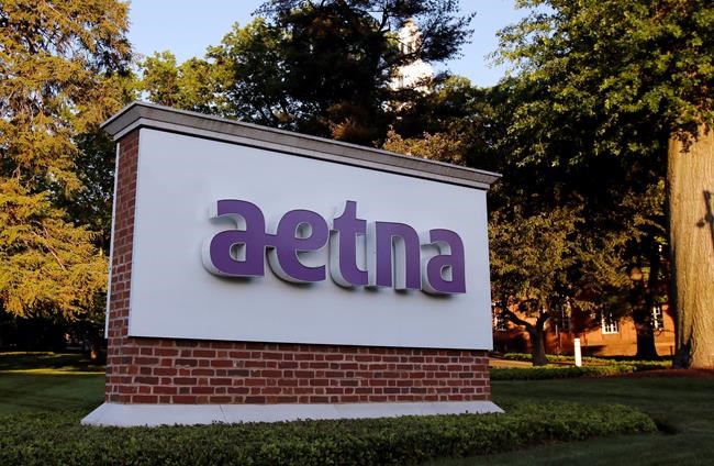 CVS bids $69 billion for Aetna amid health care changes | iNFOnews.ca