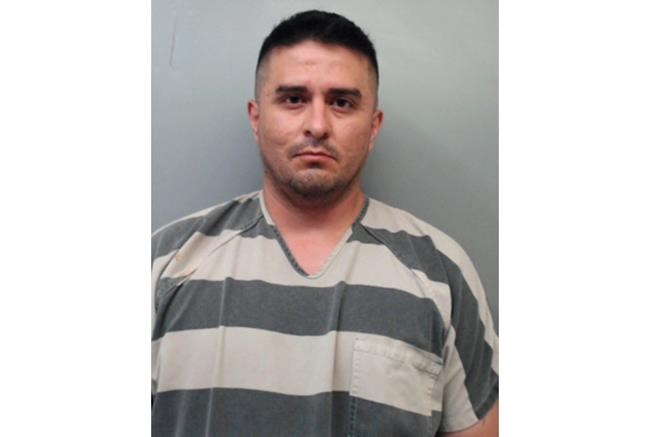 The Latest: Border Patrol agent targeted vulnerable women | iNFOnews.ca