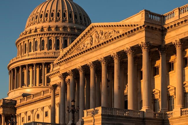 GOP plays blame game while fighting to save House majority | iNFOnews.ca GOP plays blame game while fighting to save House majority | iNFOnews.ca