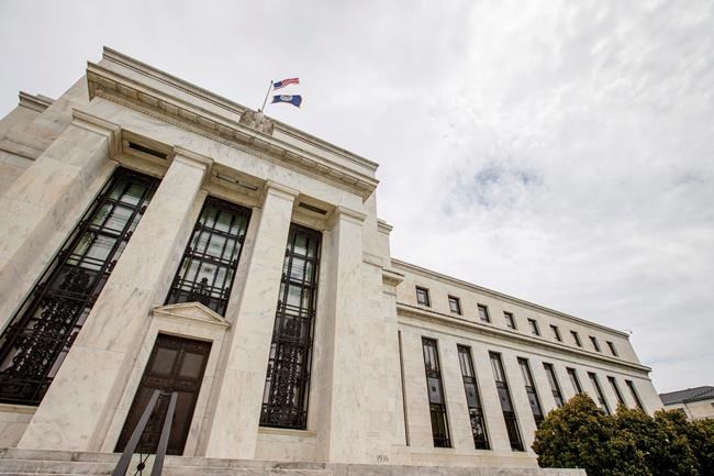 Fed is set to leave rates alone but to hike later in year | iNFOnews.ca
