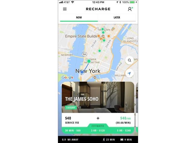 Jurors in Mafia boss trial visit killing, burial sites | iNFOnews.ca