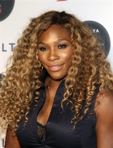 Serena Williams faces Townsend, Bouchard meets Govortsova in US Open 1st round | iNFOnews.ca