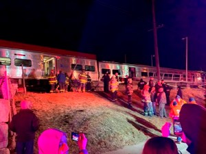 CP680899233