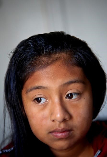 Parents wait by the phone hoping immigrant kids will call | iNFOnews.ca Parents wait by the phone hoping immigrant kids will call | iNFOnews.ca