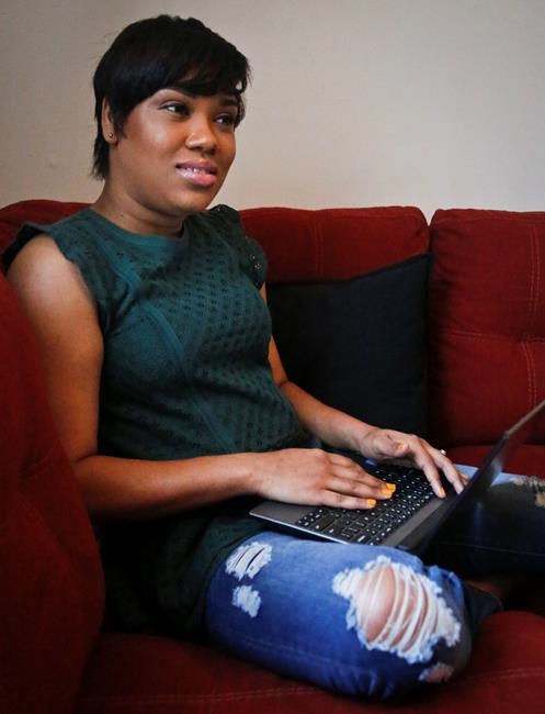 In Internet age, pirate radio arises as surprising challenge | iNFOnews.ca In Internet age, pirate radio arises as surprising challenge | iNFOnews.ca