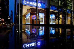 CP30136824