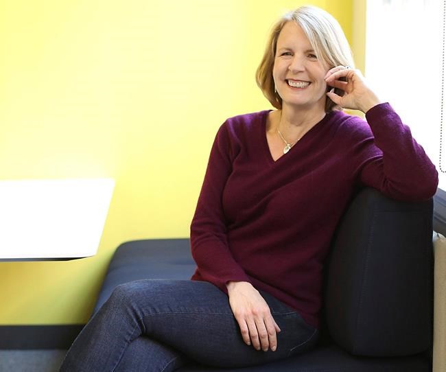 Liz Weston: How 3 people changed their financial lives | iNFOnews.ca