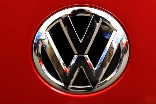 VW recalls Jettas to fix fuel leaks that can cause fires | iNFOnews.ca
