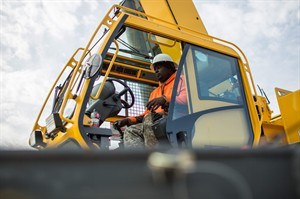 CP31163543