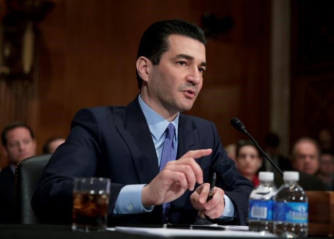 Correction: FDA-Generic Medicines story | iNFOnews.ca Correction: FDA-Generic Medicines story | iNFOnews.ca