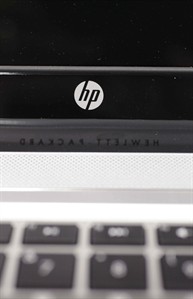 Hewlett-Packard suffered biggest loss in company history on $8 billion charge for EDS deal | iNFOnews.ca Hewlett-Packard suffered biggest loss in company history on $8 billion charge for EDS deal | iNFOnews.ca