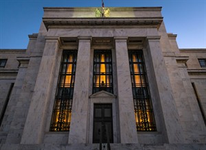Some Fed officials argue that economy is improving fast enough to signal lower support | iNFOnews.ca CP29565358