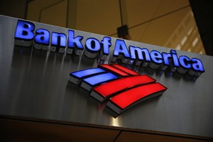 Bank of America reaches $17B settlement with US over sale of securities | iNFOnews.ca CP29565476
