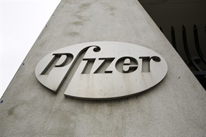 Drugmaker Pfizer's 2nd quarter profit sinks 79 per cent but still beats analyst expectations | iNFOnews.ca CP29303333
