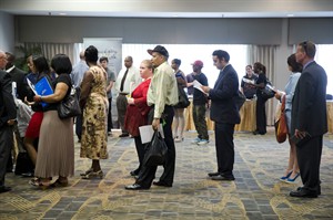 CP29574559
