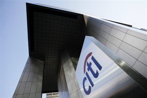 CP28628228
