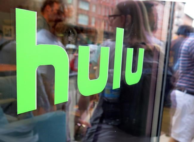 Hulu dropping free video as it prepares cable TV alternative | iNFOnews.ca