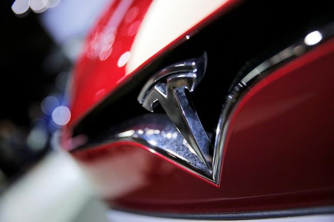 Tesla driver recants, says Autopilot not to blame for crash | iNFOnews.ca Tesla driver recants, says Autopilot not to blame for crash | iNFOnews.ca
