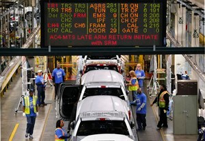 CP30853464