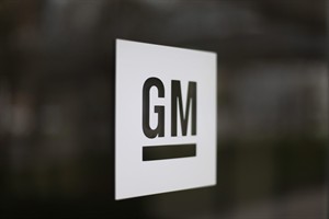3 key questions for GM's attorney as probe of mishandled ignition switch recall is released | iNFOnews.ca CP28637341
