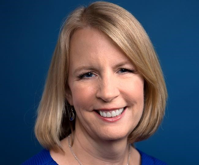 Liz Weston: The life-changing magic of working a bit longer | iNFOnews.ca Liz Weston: The life-changing magic of working a bit longer | iNFOnews.ca