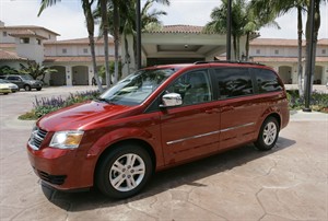 NHTSA opens 2 new Chrysler investigations related to ignition key problems | iNFOnews.ca CP28808248
