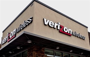 Verizon 2Q profit increases 93 per cent thanks to Vodafone deal, tops forecast | iNFOnews.ca CP29219708