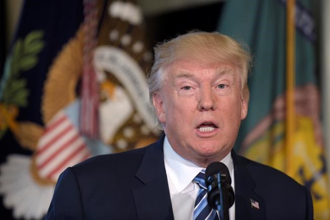 GOP-led House panel votes to overhaul Dodd-Frank | iNFOnews.ca GOP-led House panel votes to overhaul Dodd-Frank | iNFOnews.ca