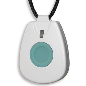 Recalls this week include personal emergency systems, chargers, glider rocking chairs | iNFOnews.ca CP28841241