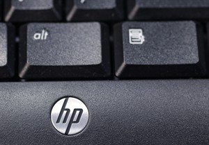 Hewlett-Packard back in shopping mode, buys wireless networking company for $2.7 billion | iNFOnews.ca CP32113905