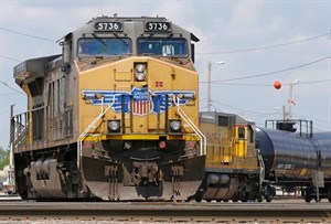 CP29247477