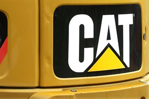 CP29246727