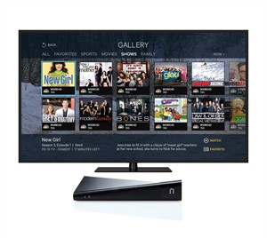 Sling Media unveils 2 devices for out-of-home TV viewing, tries for in-home appeal | iNFOnews.ca CP29149834