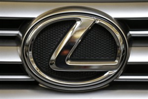 US automakers rise in magazine's annual brand rankings, but Japanese, Germans dominate | iNFOnews.ca CP32033490
