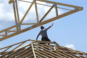 Measure of the economy's future health slows to 0.2 per cent gain in August | iNFOnews.ca CP29954669