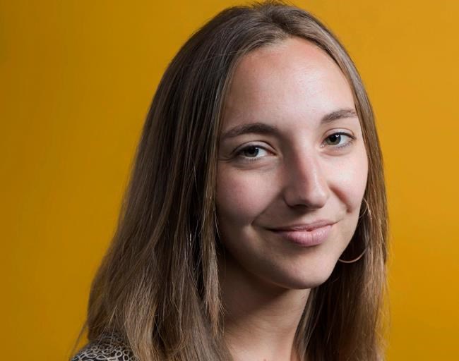 Ask Brianna: How can I cut costs as a wedding guest? | iNFOnews.ca