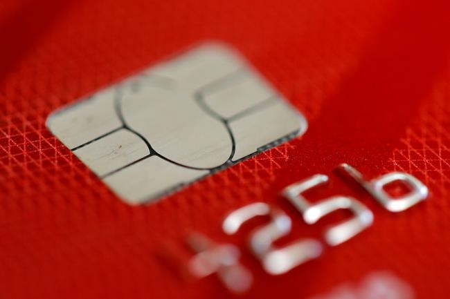 US consumer borrowing up $20.8 billion, most in 10 months | iNFOnews.ca