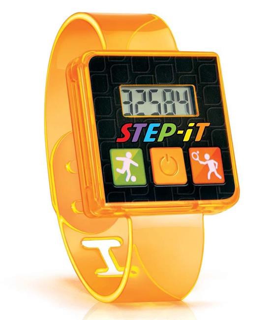 McDonald's recalls millions of Happy Meals fitness bands | iNFOnews.ca