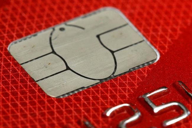 Correction: NerdWallet-Millennial Money-Understand Credit | iNFOnews.ca Correction: NerdWallet-Millennial Money-Understand Credit | iNFOnews.ca