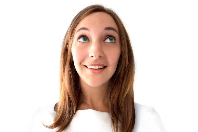 Ask Brianna: I'm 18. Should I worry about my credit yet? | iNFOnews.ca Ask Brianna: I'm 18. Should I worry about my credit yet? | iNFOnews.ca