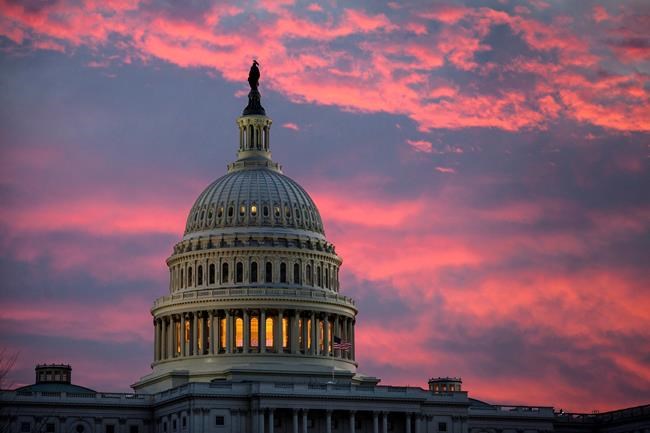 Then and now: Why 1986 tax bill was everything 2017's isn't | iNFOnews.ca Then and now: Why 1986 tax bill was everything 2017's isn't | iNFOnews.ca