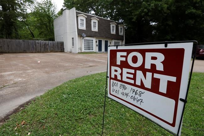 Millennial Money: Make renting work for your financial goals | iNFOnews.ca Millennial Money: Make renting work for your financial goals | iNFOnews.ca
