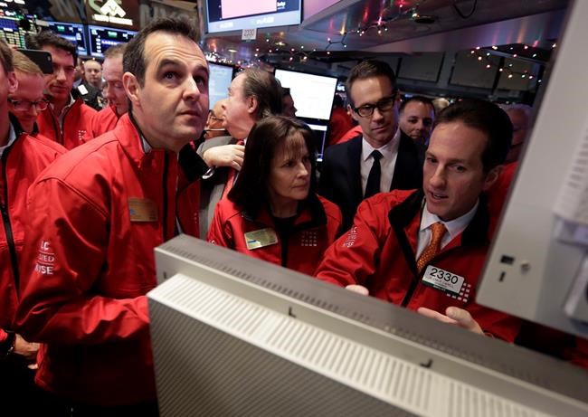 Justice investigation adds to LendingClub's woes | iNFOnews.ca