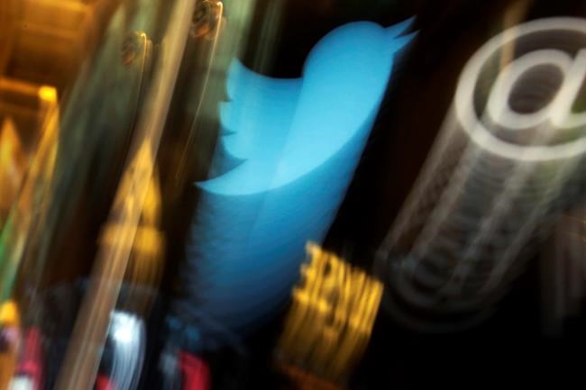 Twitter's 140 character limit - time to ditch it? | iNFOnews.ca