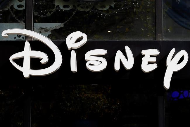 Will Disney's streaming service roar - or squeak? | iNFOnews.ca