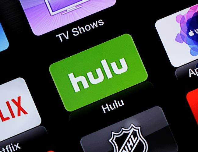 Nielsen tries to quantify the Hulu, YouTube effect | iNFOnews.ca