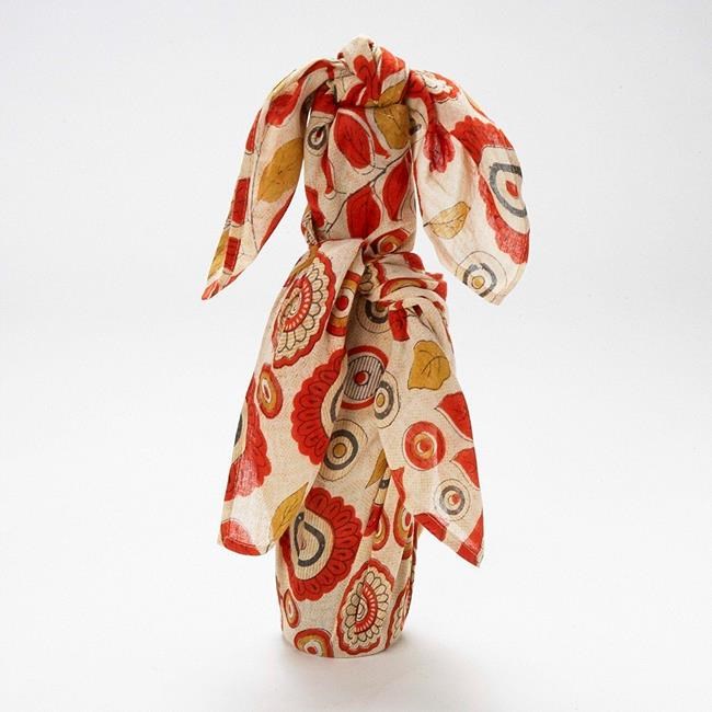 On the Money: Making gift wrap sustainable | iNFOnews.ca