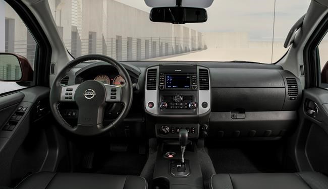 Edmunds: How to shop for a low-tech car | iNFOnews.ca CP623013265